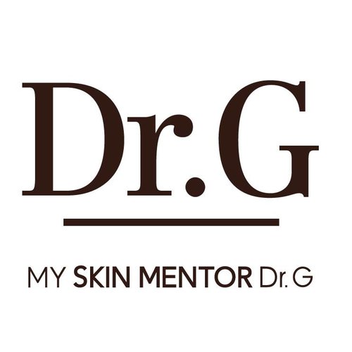 My Skin Mentor Dr.G