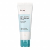 Beta-Glucan Daily Moisture Cream