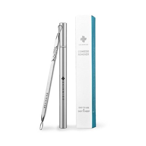 Skinmiso Comedo Remover Skinmiso Comedo Remover