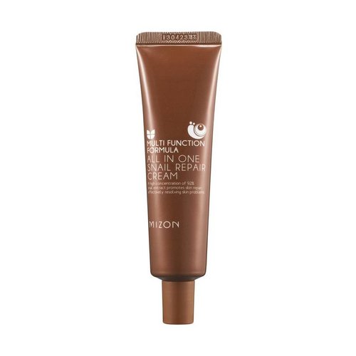Mizon All In One Snail Repair Cream Mizon All In One Snail Repair Cream