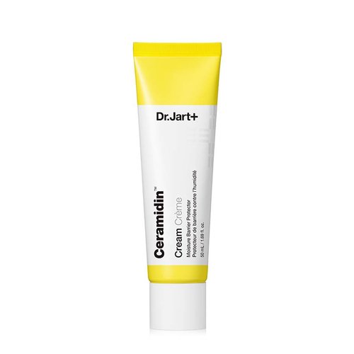 Dr.Jart+ Ceramidin Cream Dr.Jart+ Ceramidin Cream