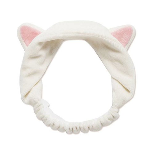 Etude House My Beauty Tool Lovely Etti Hair Band Etude House My Beauty Tool Lovely Etti Hair Band