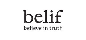 Belif