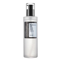 Hyaluronic Acid Hydra Power Essence