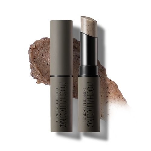 A'pieu Coffee Lip Scrub A'pieu Coffee Lip Scrub