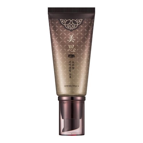 Missha Cho Bo Yang BB Cream SPF30 /PA++ Missha Cho Bo Yang BB Cream SPF30 /PA++