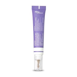 Troiareuke Aesthetic BB Cream A Formula Troiareuke Aesthetic BB Cream A Formula