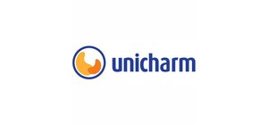 Unicharm