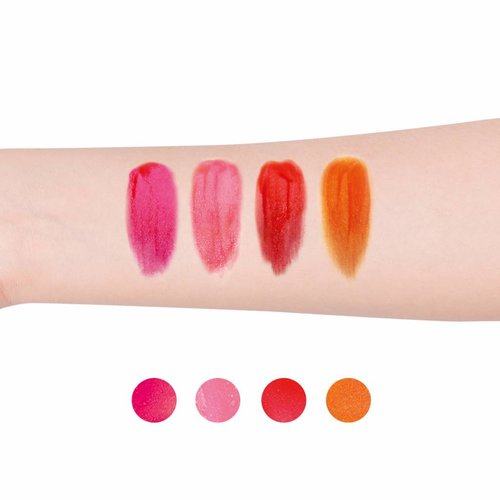 Yadah Be My Tint Yadah Be My Tint