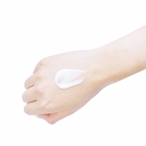 Yadah Anti-T Emulsion Yadah Anti-T Emulsion