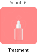 Ample N - Ceramide Shot Ampoule 30ml - Little Wonderland