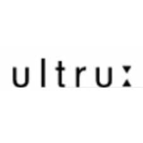 Ultru