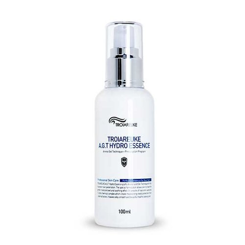 Troiareuke A.G.T Hydro Essence Troiareuke A.G.T Hydro Essence