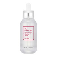 AC Collection Blemish Spot Clearing Serum