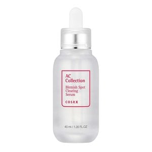 COSRX AC Collection Blemish Spot Clearing Serum