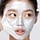 Peel Off Masker