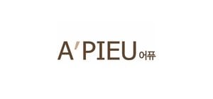 A'pieu