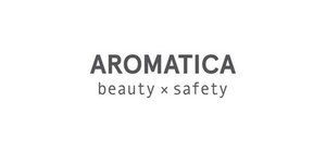 Aromatica