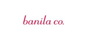 Banila Co