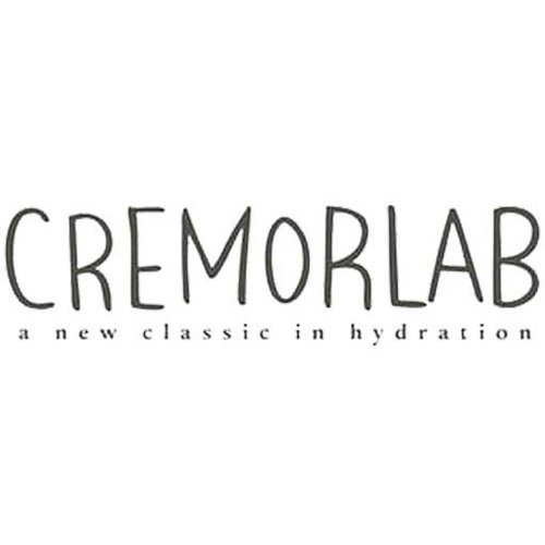 Cremorlab