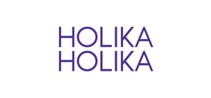 Holika Holika