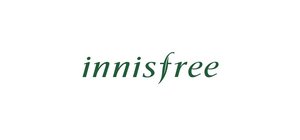 Innisfree
