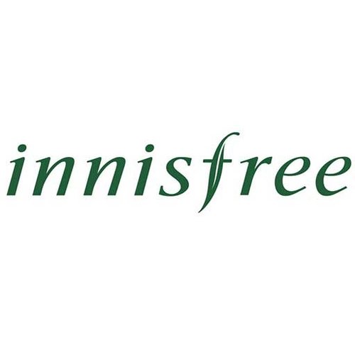 Innisfree