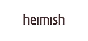 Heimish