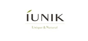 iUNIK