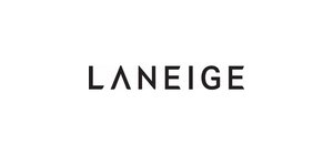 Laneige