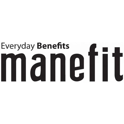 Manefit