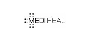 Mediheal