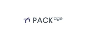 PACK-age