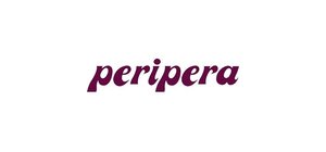 Peripera