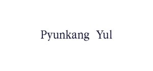 Pyunkang Yul