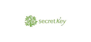 Secret Key