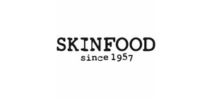 Skinfood