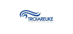 Troiareuke