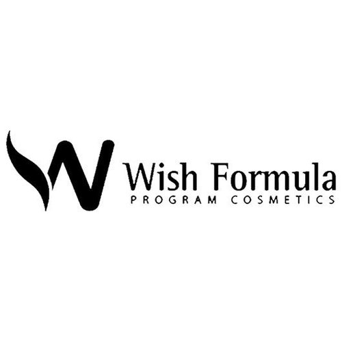 Wish Formula
