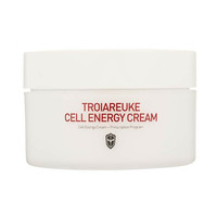 Cell Energy Cream