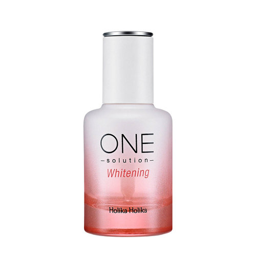 Holika Holika One Solution Super Energy Ampoule Brightening Holika Holika One Solution Super Energy Ampoule Brightening