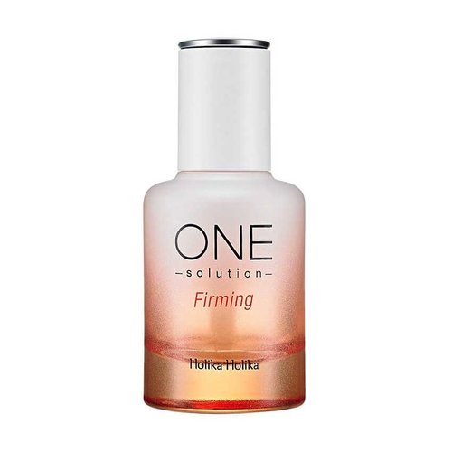 Holika Holika One Solution Super Energy Ampoule Firming Holika Holika One Solution Super Energy Ampoule Firming