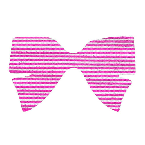 Holika Holika Magic Tool Fringe Hair Hold Pad Holika Holika Magic Tool Fringe Hair Hold Pad