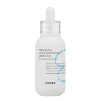 Hydrium Centella Aqua Soothing Ampoule
