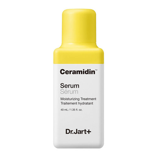 Dr.Jart+ Ceramidin Serum Dr.Jart+ Ceramidin Serum