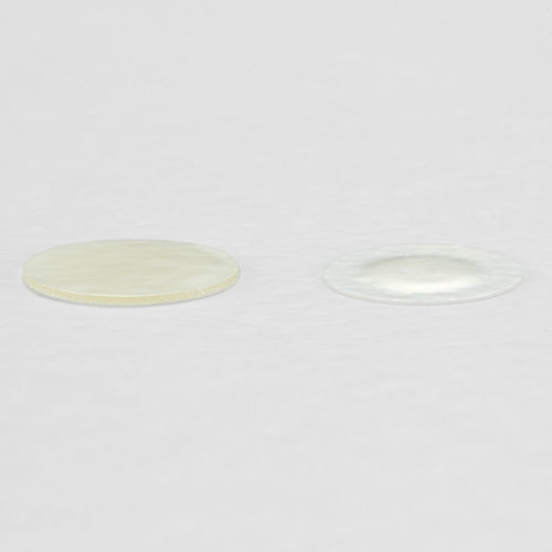 COSRX Clear Fit Master Patch COSRX Clear Fit Master Patch