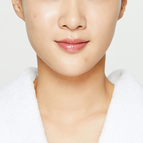 COSRX Clear Fit Master Patch COSRX Clear Fit Master Patch