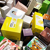 Producten