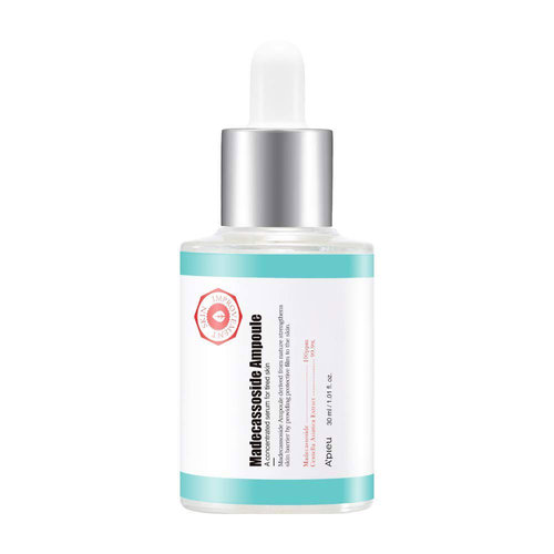 A'pieu Madecassoside Ampoule A'pieu Madecassoside Ampoule