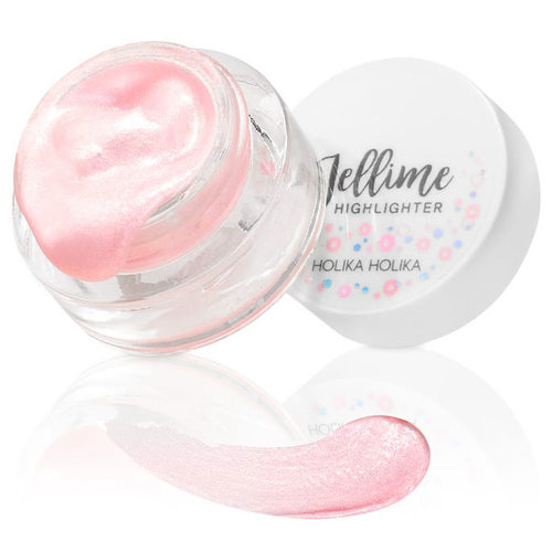 Holika Holika Jellime Highlighter Holika Holika Jellime Highlighter